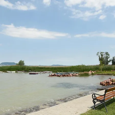 Villabeach 50m From The Beach Apartment *
